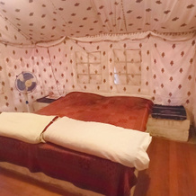 Mahefeel E Rann Resort, Ходка — фото 2