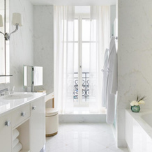 The Woodward, Auberge Collection, 日内瓦 — 照片 4