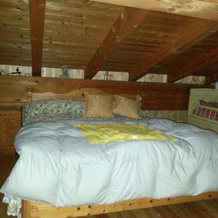Chalet Nonno Silvano, Совер — фото 5