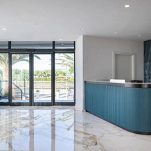 Playa Suite, 法诺 — 照片 3