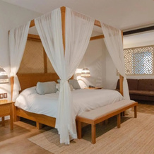 Hotel Boutique Compañia de Especias, 索奇特佩克 — 照片 2