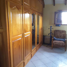 Apartment with 2 Bedrooms in Anse-Bertrand, with Furnished Garden And Wifi - 500 M From the Beach, 昂斯贝特朗 — 照片 3