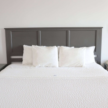 Days Inn by Wyndham Near City Of Hope, 迪尤尔特 — 照片 4