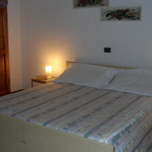 Albergo Ristorante Palladio, Fratta Polesine — photo 4