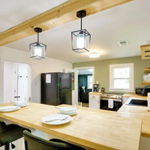 Burnside Vacation Rental, Walk to Lake Cumberland!, 伯恩赛德 — 照片 3