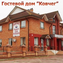 Ковчег, Палех — фото 3