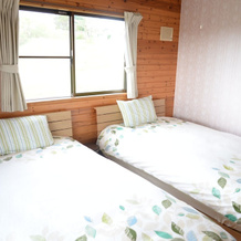 Family Cottage Hououboku, 宜野座 — 照片 3
