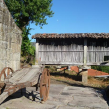 Casa Rustica da Lenha, 里贝拉迪佩纳 — 照片 5