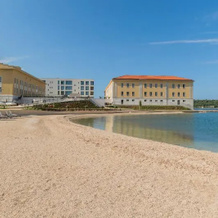 Monumenti Heritage Hotel & Resort, 普拉 — 照片 4