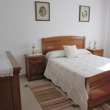 102628 -  House in Cambados, 坎巴多斯 — 照片 5