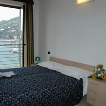 Residence Le Terrazze, 波托维内雷 — 照片 3