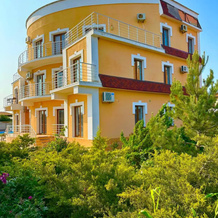 Altera Guest House, 波波夫卡 — 照片 3