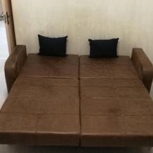 Apart Hotel Khulo, Деканашвилеби — фото 4