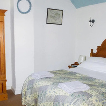 Hollies Cottage, Чеддэр — фото 3