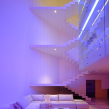 Casa Rombos By Grupo Encanto Rombo II, 墨西哥城 — 照片 4