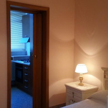 B&B Willaria, 库尔西 — 照片 2