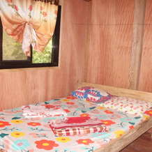 Batad Transient House, Banaue — photo 4