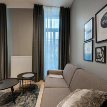 Kemp Villa Rops Private apartment, 艾克斯莱班 — 照片 2