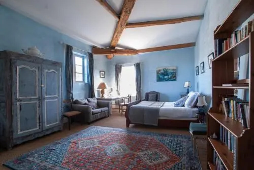 Domaine des Jasses, Монреаль — 照片 1