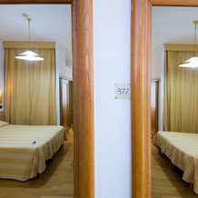 Hotel Terminal - Caroli Hotels, Castrignano del Capo — photo 4