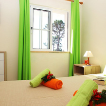 Apartamento Bella Vista 2, 阿尔布费拉 — 照片 4