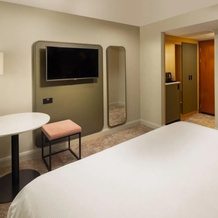 DoubleTree by Hilton Hotel and Spa Chester, Chester — photo 3