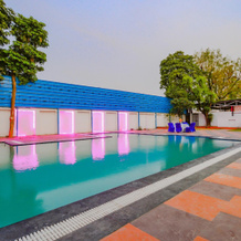 Flagship 79347 Hotel Riders Resort, Sanjharia — photo 5