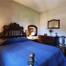 Quinta da Balança by MyStay, Balança — photo 5