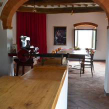 Casatorta B&B, Виккьо — фото 4