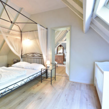Attractive Holiday Home in Saint-Omer with Wellness Centre, Salperwick — photo 4