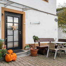 Apartment in Merschbach With Garden, Merschbach — photo 5
