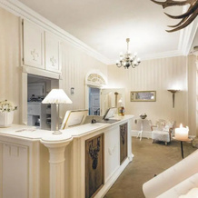 Burghotel Haselünne, Хазелюнне — фото 2