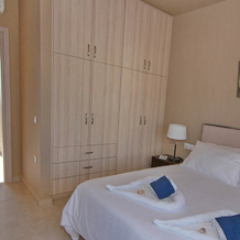 Fabulous 3 bedroom villa perfect for family vacations, Milatos — photo 3