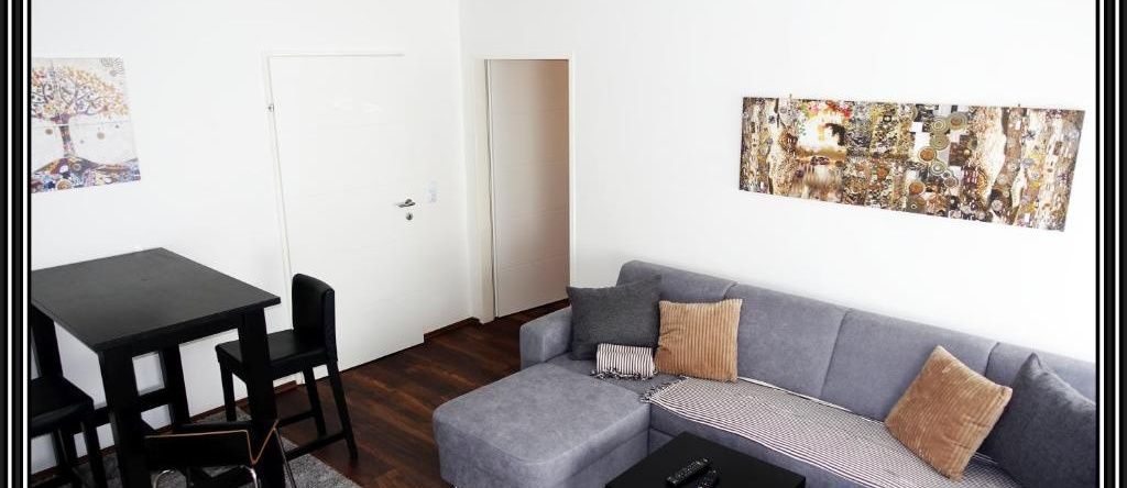 Sankt Veit Apartment, Sankt Veit an der Glan — photo 1