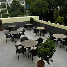 Hotel Reem, Кангра — фото 4