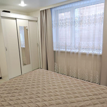 Apartments on Vakhtinskaya 70B, 克孜勒-奥焦克 — 照片 4