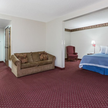 Days Inn Jesup, 杰瑟普 — 照片 3