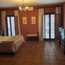 Gran Casa en Almodovar del Río, Almodovar del Rio — photo 5