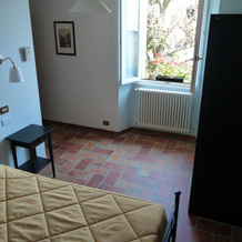 Locanda Volta, Brunate — photo 2
