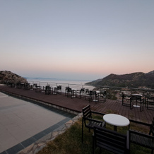 Loryma Resort Hotel, 图伦奇 — 照片 4