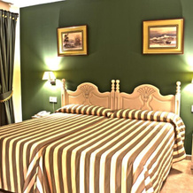 Hostal Carmen & Restaurante Rogelio, Zafra — photo 4