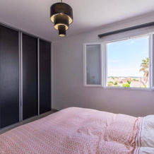 Villa avec piscine au calme 6 personnes, 瓦勒罗 — 照片 4