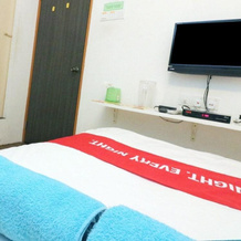 NIDA Rooms Ayer Itam Gourmet Choice, Air Itam — photo 3