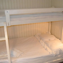 Oxgården, 维默比 — 照片 3