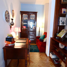 Casa do Jardim, 锡尔维斯 — 照片 5