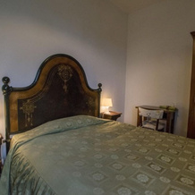 Albergo Ristorante Da Vestro, Monticiano — photo 3