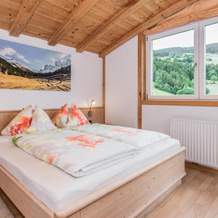 Appartements Sonneck, Брессаноне — фото 5
