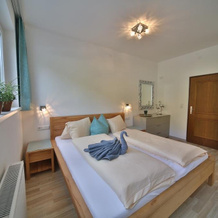 Ferienhaus Viktoria, 阿布法尔特斯巴赫 — 照片 2