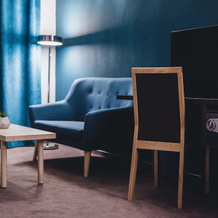 Boutique Hotel11 With Rooftop Spa, Нитра — фото 4