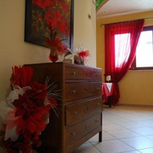 Agriturismo La Funicolare, 弗兰卡维拉-马里蒂马 — 照片 5